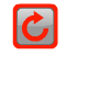 Haut de page